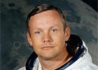 Neil Armstrong