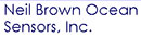 Neil Brown Ocean Sensors Inc