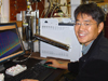 dr. un hyuk yim