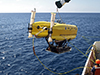 HROV Nereus