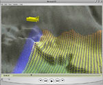 Nereus Animation