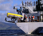 Nereus Slideshow