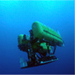 WHOI Researchers, Collaborators Receive $1.4 Million to Study Life in Ocean's Greatest Depths