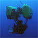 Nereus