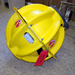 Acoustic Transponder