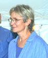 Nancy R. Galbraith's photo