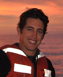 Nicholas Woods's photo