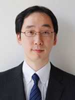 Kentaro Nishimoto