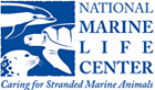National Marine Life Center