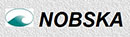 Nobska Inc