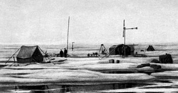 northpole_icecamp_145519.jpg