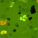 In Computer Models and Seafloor Observations, Researchers See Potential for Significant 2008