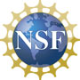 nsf1_128661.jpg