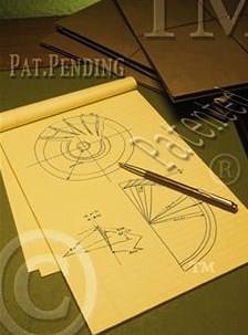 Intellectual Property & Technology Transfer