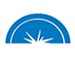 Waitt Institute of Discovery