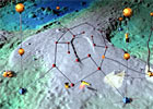 Observatory, Mooring & Buoy Information