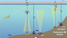Ocean Observatories