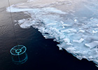 Ocean and Climate Change Institute