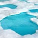 Arctic Climate Seminar Series