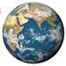 Indian Ocean Seminar Series