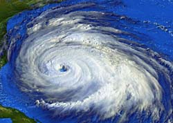 hurricane