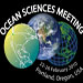2010 Ocean Sciences