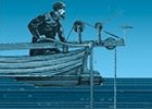Ocean Acoustics
