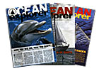 Ocean Explorer Magazine