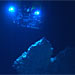 Lost City 2005