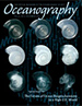 Special Issue on the Future of Ocean Biogeochemistry in a High-CO2 World