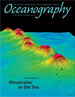 Oceanography Magazine Special Issue: Mountains in the Sea