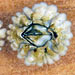 Rites of Passage for Juvenile Marine Life