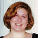 Claudia S. Heyman