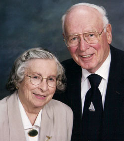 schwarm family