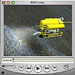 HROV Series