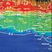 Transient Tracers Track Ocean Climate Signals