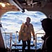 The Bermuda Station S ? A Long-Running Oceanographic Show
