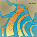 Monsoon Winds and Carbon Cycles in the Arabian Sea