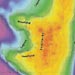 Indian Ocean's Atlantis Bank Yields Deep-Earth Insight