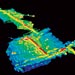 Exploring The Global Mid-Ocean Ridge