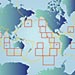 Ocean Seismic Network Seafloor Observatories
