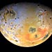 Life on the Seafloor and Elsewhere in the Solar System