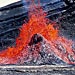 Conduits Into Earth's Inaccessible Interior