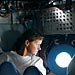 The Deep Ocean Exploration Institute