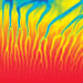 Unraveling the Tapestry of Ocean Crust