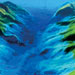 Earthshaking Events