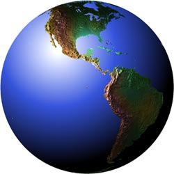 collision of the Indian and Eurasian Plates