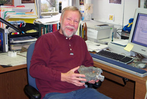 Carl Wirsen
