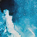 Is Life Thriving Deep Beneath the Seafloor?