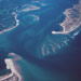 Rising Sea Levels and Moving Shorelines